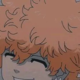 chat with ai character: Smiley 😃🧡