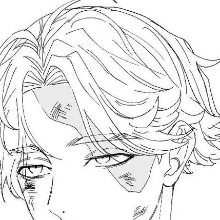 chat with ai character: Inupi †💤
