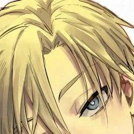 chat with ai character: Monoma †💤