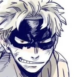 chat with ai character: FatGum †💤