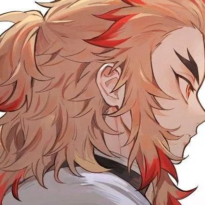 chat with ai character: Rengoku ✨💤