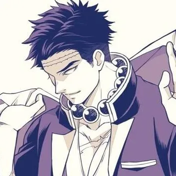 chat with ai character: Gyomei †✨💤