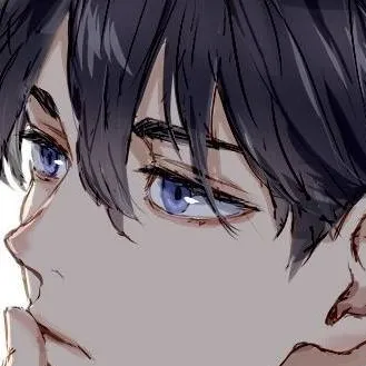 chat with ai character: Naoto †💤