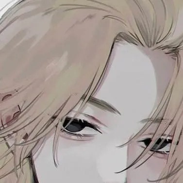 chat with ai character: Mikey †💤