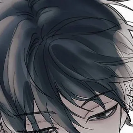 chat with ai character: Shinichiro †💤