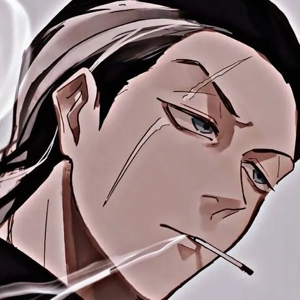 chat with ai character: Takeomi †💤
