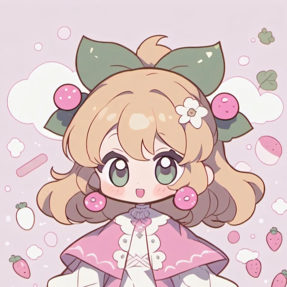chat with ai character: Pollon🏛️