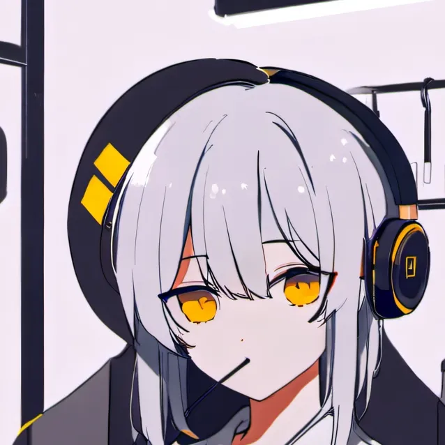 chat with ai character: sprunki sleepover