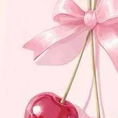 chat with ai character: stranger things