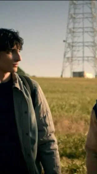 ai character: bylers<3333 background