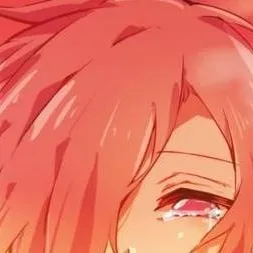 chat with ai character: Mitsuba fr
