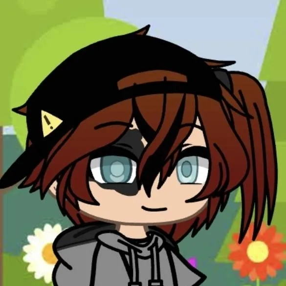 chat with ai character: ky0$h!