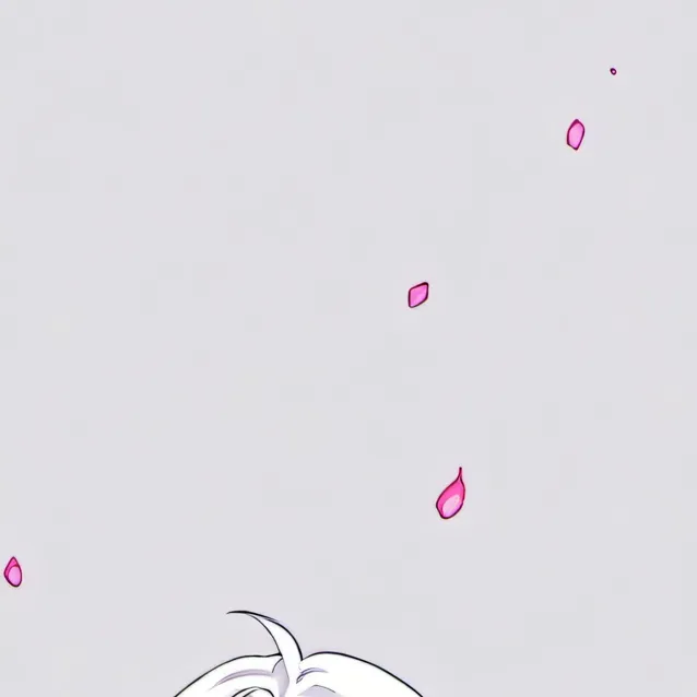 chat with ai character: ur dookie