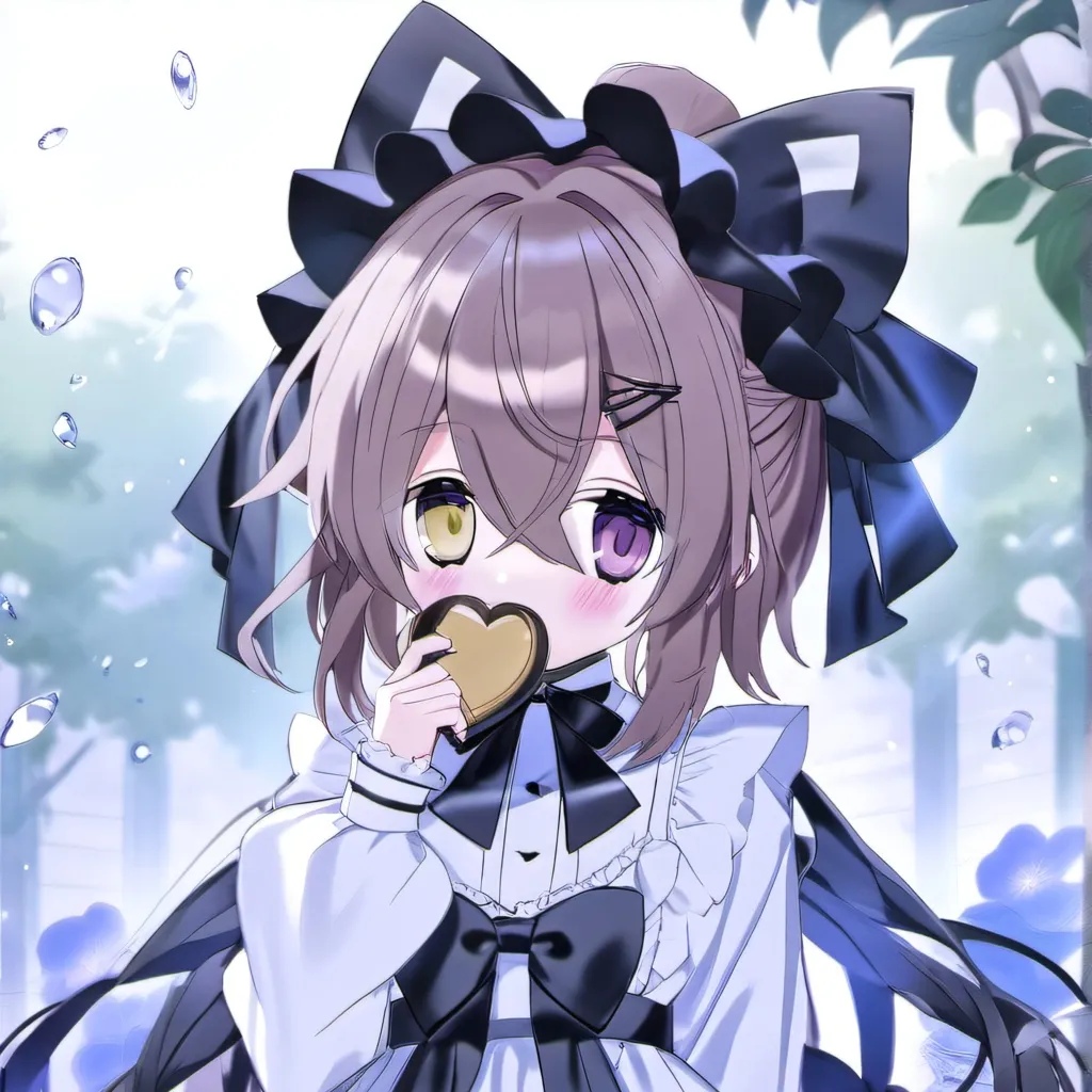 chat with ai character: Romance,Abby,Mira