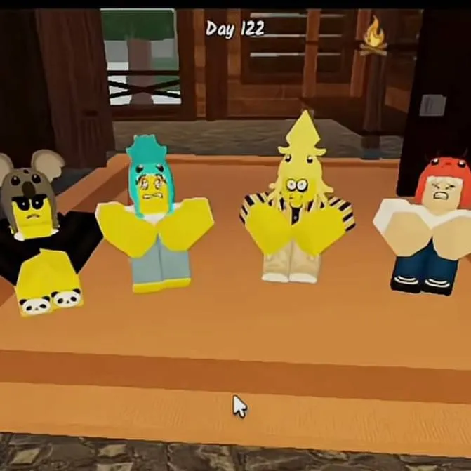 chat with ai character: ★Owl Parents★