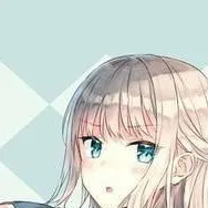 chat with ai character: Harlie