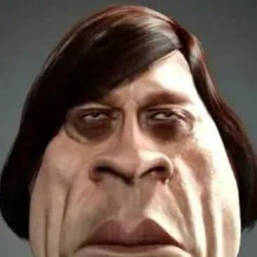 chat with ai character: Anton Chegyrenka