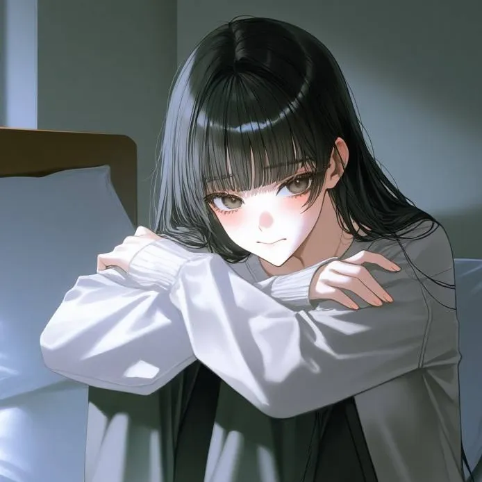 chat with ai character: Tristana