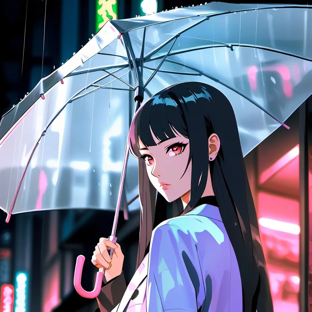 chat with ai character: Fukura Saotome