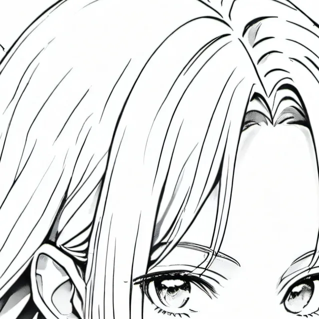 chat with ai character: vineria eat owakcx