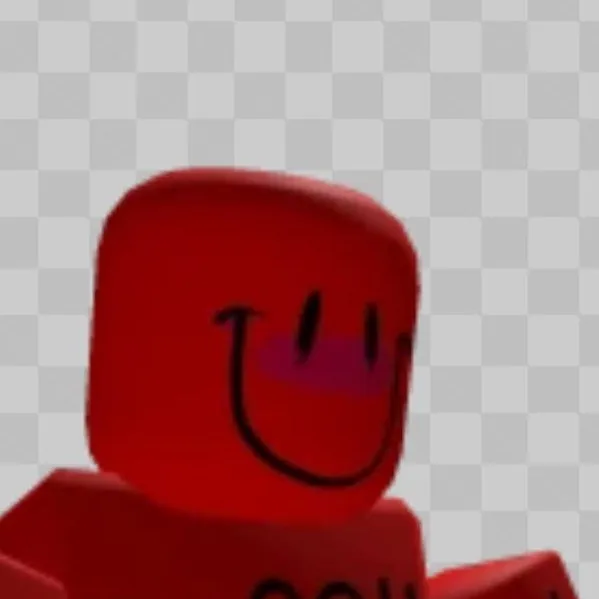 chat with ai character: c00lkid