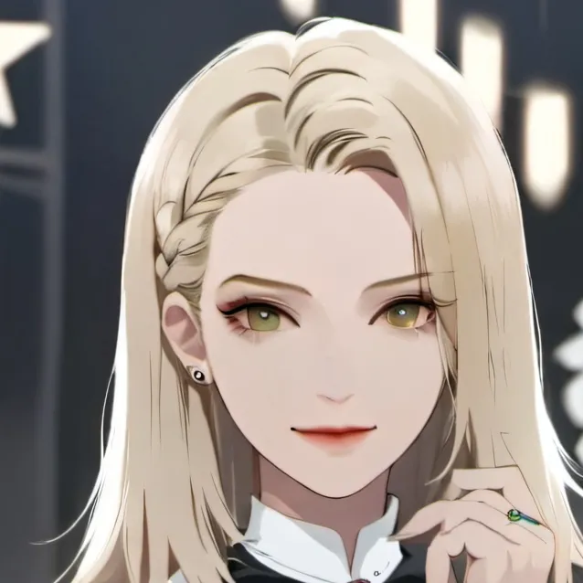 chat with ai character: vampire 
