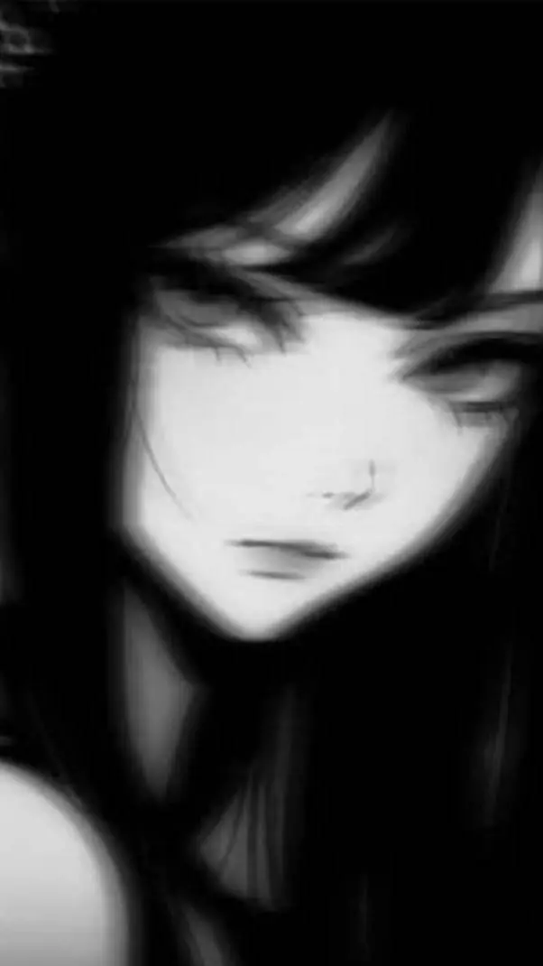 ai character: mha vilain background