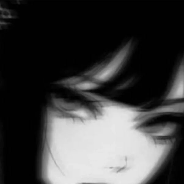 chat with ai character: mha vilain