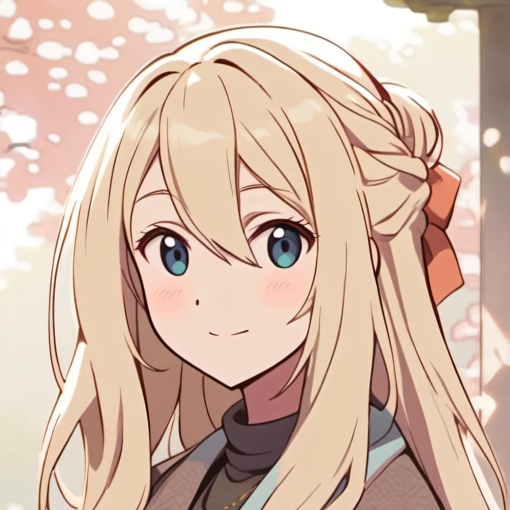 chat with ai character: mha