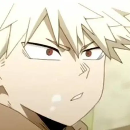 chat with ai character: mha retrouvaille 
