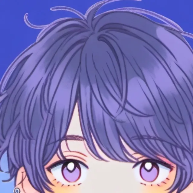 chat with ai character: noah