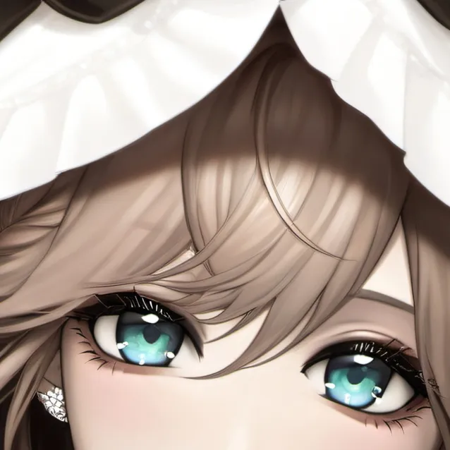 chat with ai character: lia