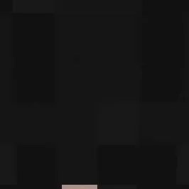 chat with ai character: luke