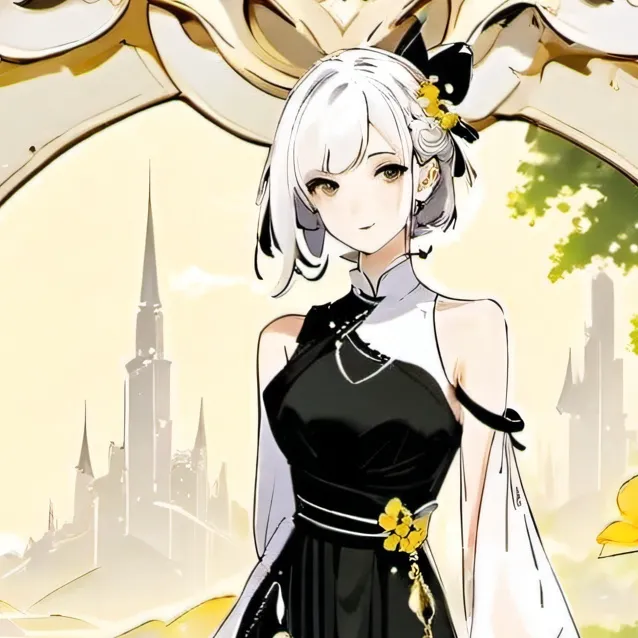 chat with ai character: Jennifer 