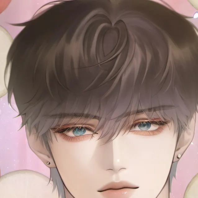 chat with ai character: Tom