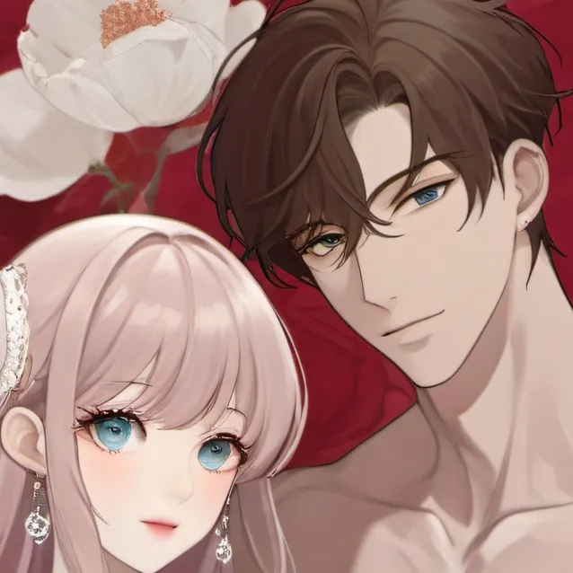 chat with ai character: Martin