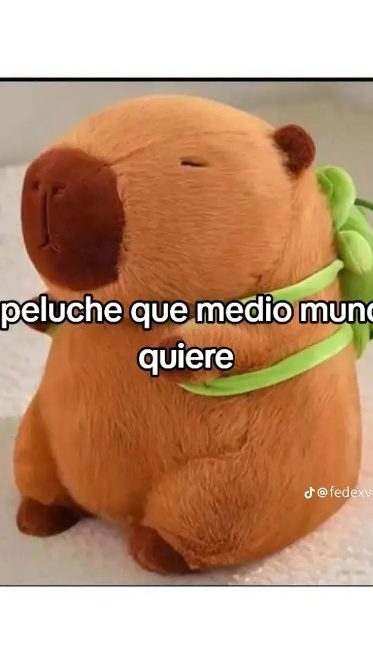 ai character: .  background