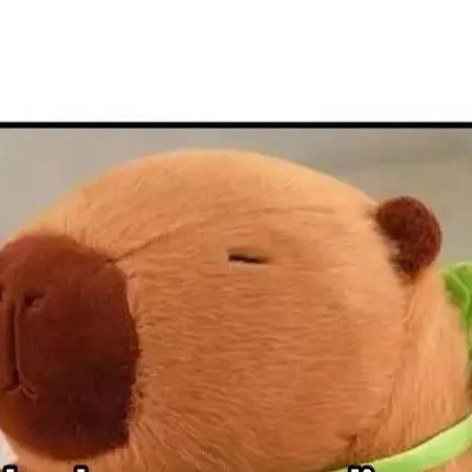 chat with ai character: . 