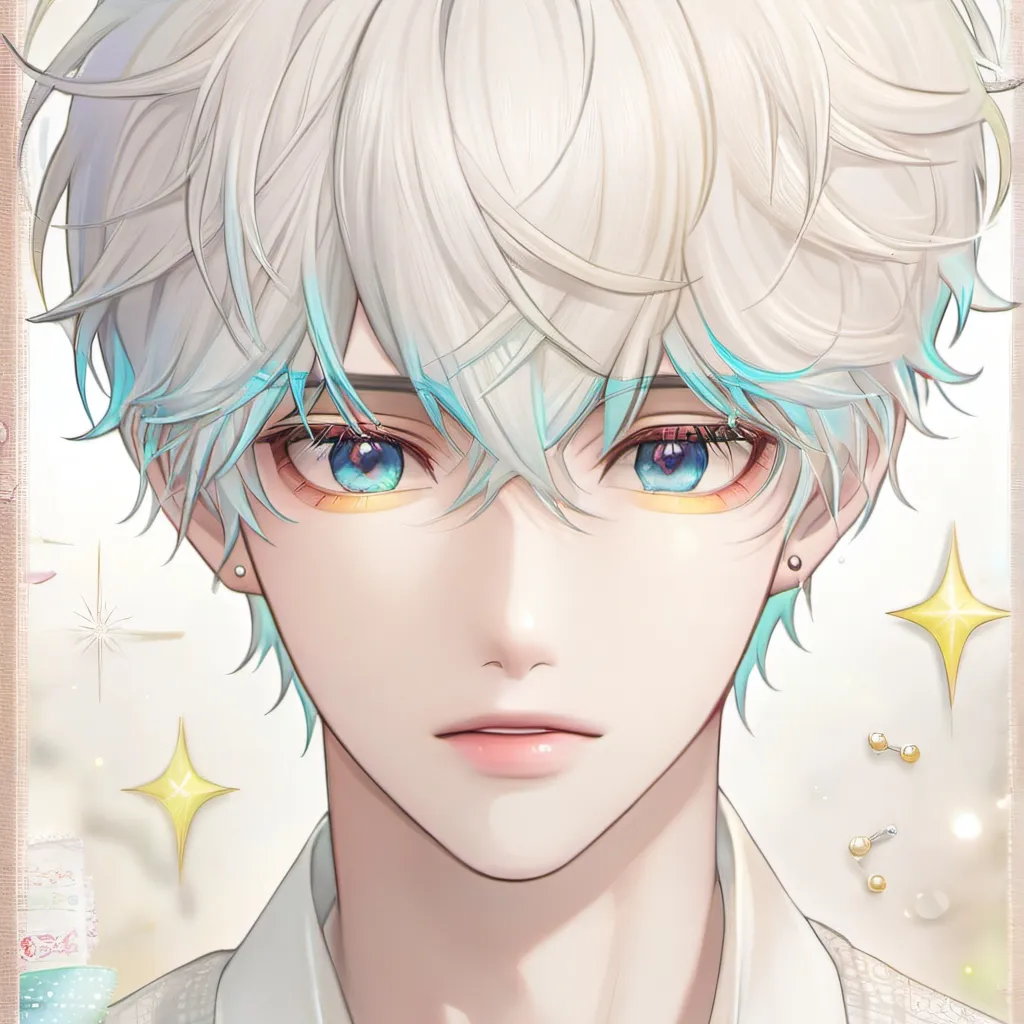 chat with ai character: `•Mason•`