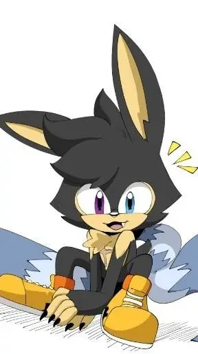 ai character: Aiden background