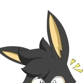 chat with ai character: Aiden