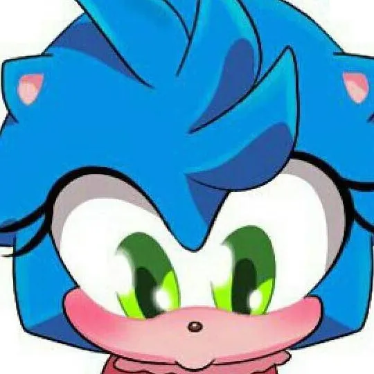 chat with ai character: sonia bebe