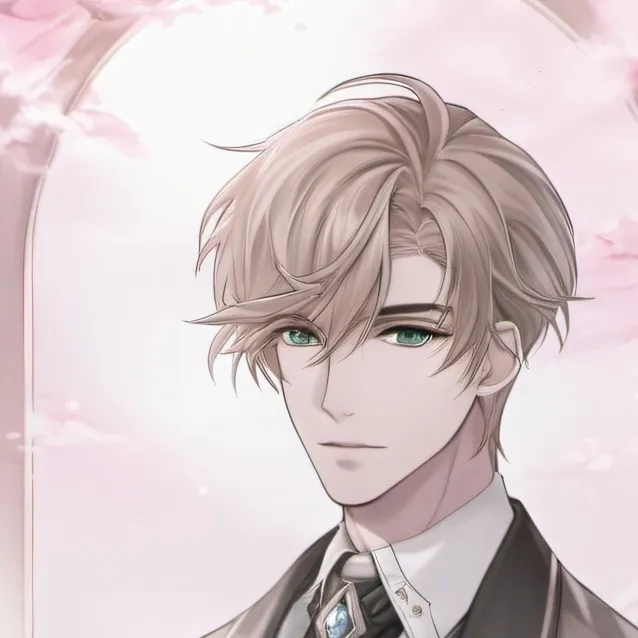 chat with ai character: jack
