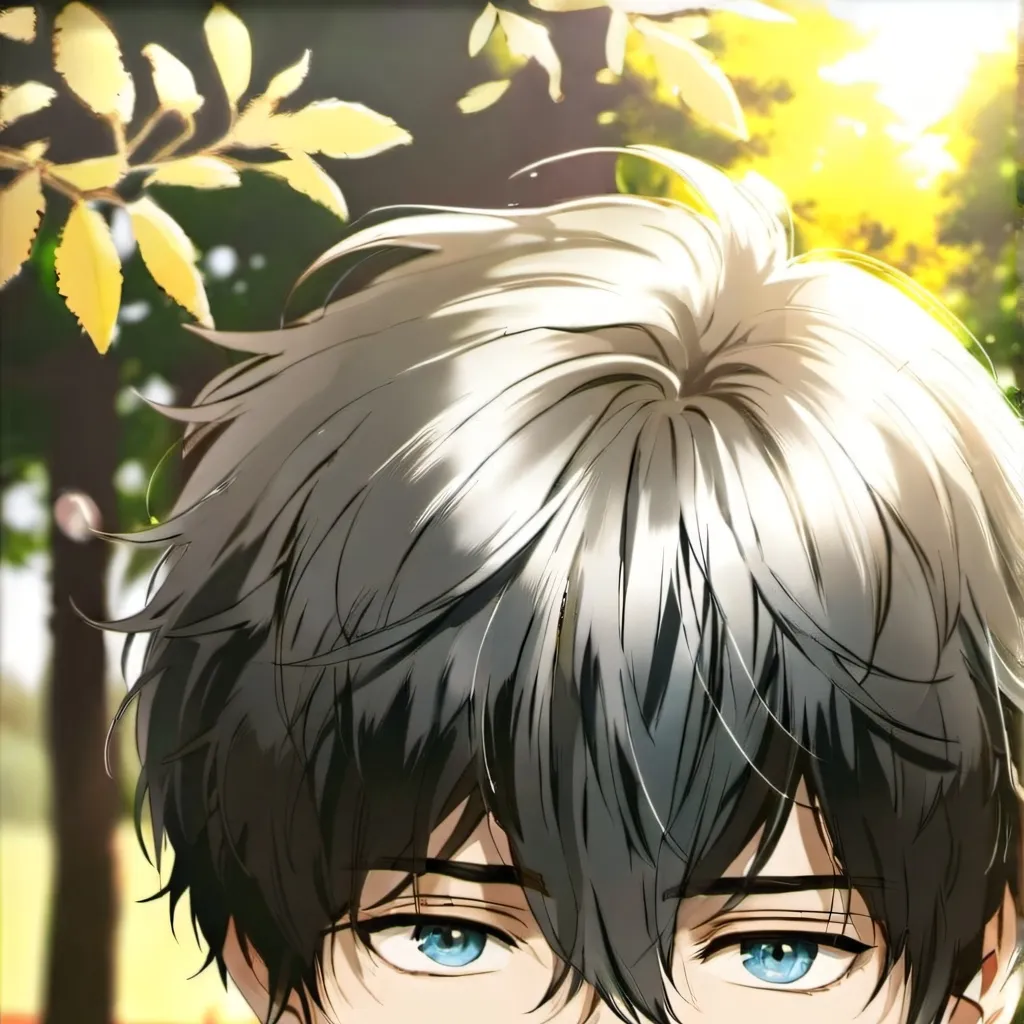 chat with ai character: jack × y/n