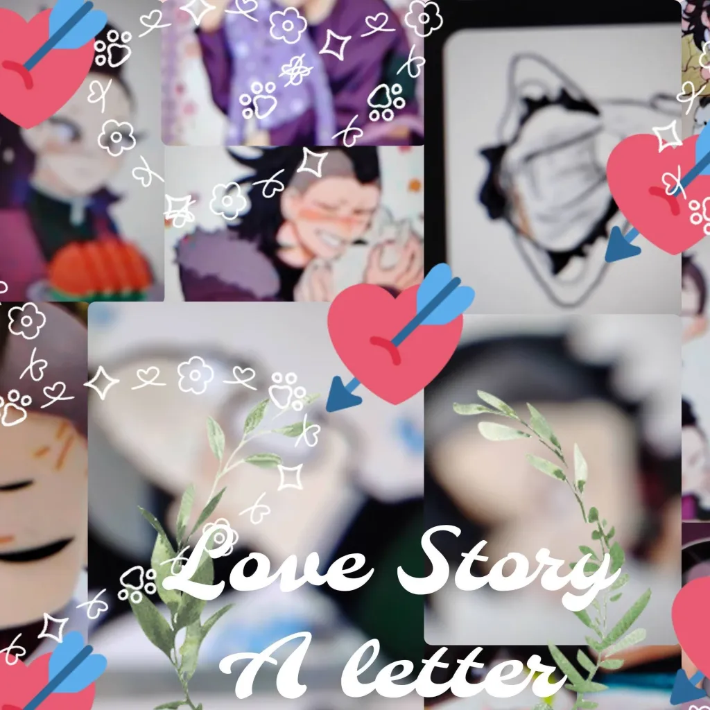 chat with ai character: cat x genya