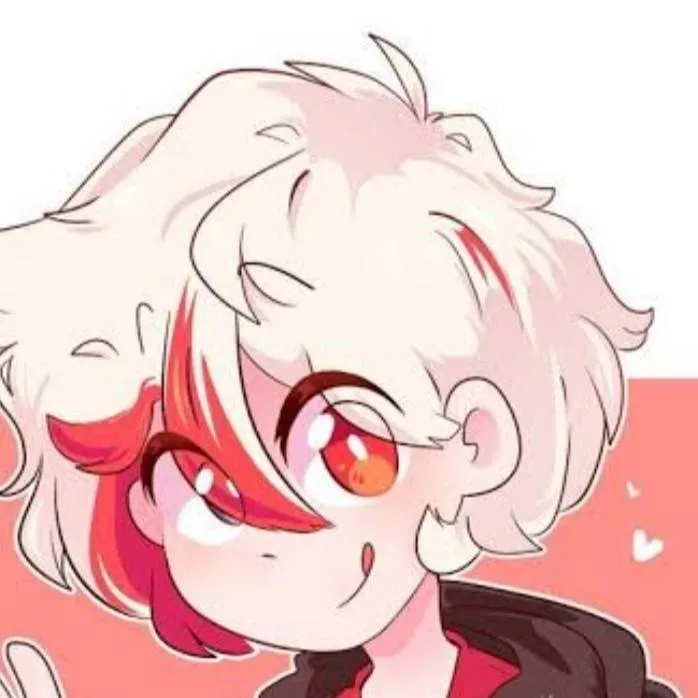 chat with ai character: Rius tu novio 