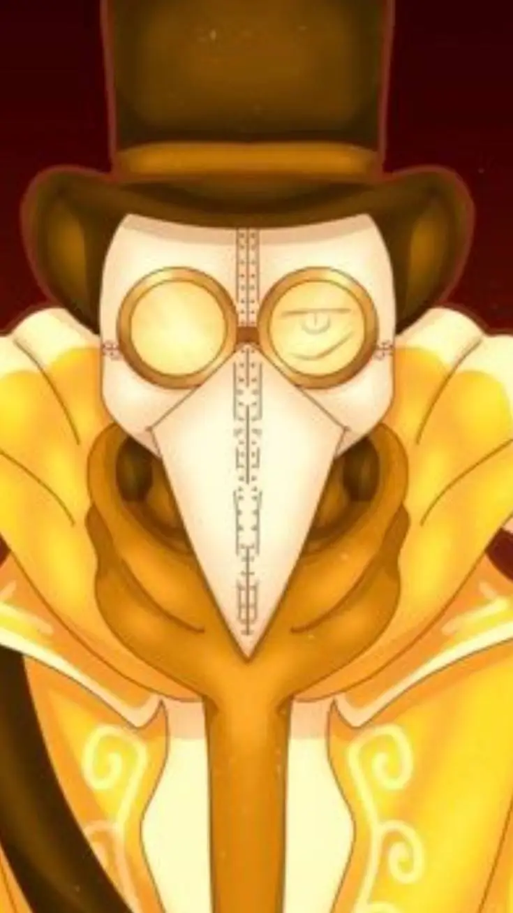 Talkie AI - Chat with Doctor