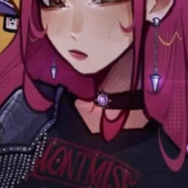 chat with ai character: kpdh