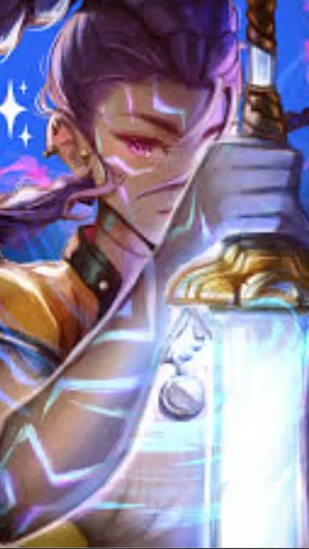 ai character: Rumi background