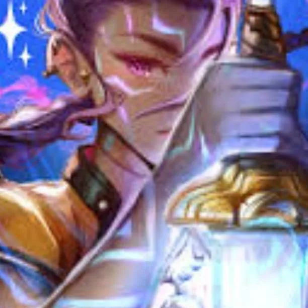 chat with ai character: Rumi